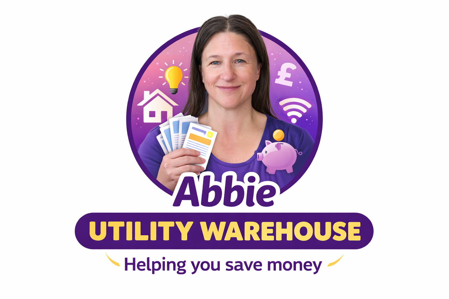 Abbie Utility Warehouse